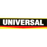 Universal